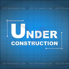 Projects Under Construction