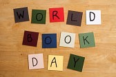 17546953-world-book-day--sign-for-reading-school-teaching-education