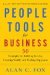 Alan Fox People Tools for Business