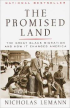 The Promised Land, Migration of Black Americans