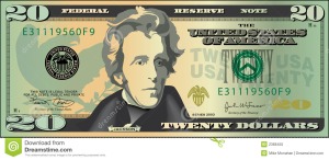 twenty-dollar-bill-jpg-2368455